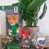 WhatsApp Image 2026-06-02 at 1.32.53 PM (1) 🏆 COLECCIÓN MUNDIAL FIFA 2026 ⚽ Llaveros • Mini Pelotas • Mascotas Coleccionables 🔥