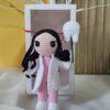 1778788526390 🧶 TEJIDOS ARTESANALES PERSONALIZADOS | Amigurumis, Llaveros, Maceteros, Flores y Más
