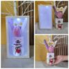 1778788526420 🧶 TEJIDOS ARTESANALES PERSONALIZADOS | Amigurumis, Llaveros, Maceteros, Flores y Más