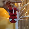 1778789026200 🧶 TEJIDOS ARTESANALES PERSONALIZADOS | Amigurumis, Llaveros, Maceteros, Flores y Más
