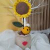 1778789270866 🧶 TEJIDOS ARTESANALES PERSONALIZADOS | Amigurumis, Llaveros, Maceteros, Flores y Más