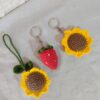 1778789441860 🧶 TEJIDOS ARTESANALES PERSONALIZADOS | Amigurumis, Llaveros, Maceteros, Flores y Más