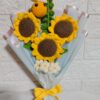 1778789543627 🧶 TEJIDOS ARTESANALES PERSONALIZADOS | Amigurumis, Llaveros, Maceteros, Flores y Más
