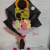 1778789744899 🧶 TEJIDOS ARTESANALES PERSONALIZADOS | Amigurumis, Llaveros, Maceteros, Flores y Más