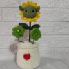 1778789866931 🧶 TEJIDOS ARTESANALES PERSONALIZADOS | Amigurumis, Llaveros, Maceteros, Flores y Más