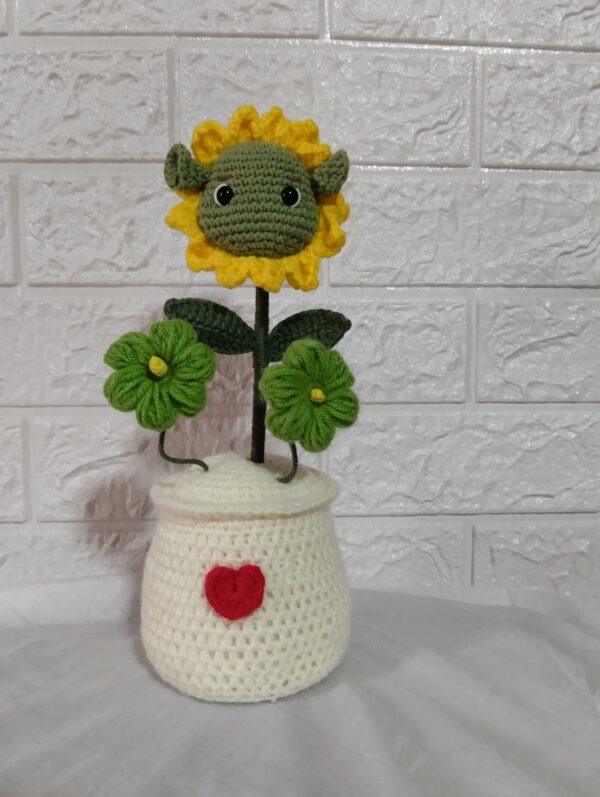 1778789866931 🧶 TEJIDOS ARTESANALES PERSONALIZADOS | Amigurumis, Llaveros, Maceteros, Flores y Más