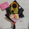 1778790417098 🧶 TEJIDOS ARTESANALES PERSONALIZADOS | Amigurumis, Llaveros, Maceteros, Flores y Más
