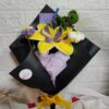 1778791861640 🧶 TEJIDOS ARTESANALES PERSONALIZADOS | Amigurumis, Llaveros, Maceteros, Flores y Más