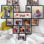 1783690105408 PORTARRETRATO EN FORMA DE CORAZÓN ❤️