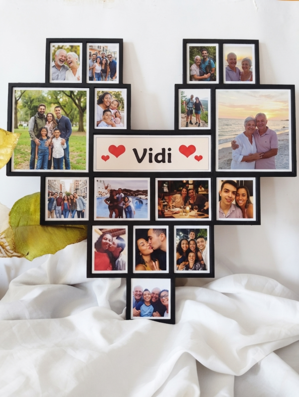 1783690105408 PORTARRETRATO EN FORMA DE CORAZÓN ❤️