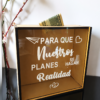 ChatGPT Image 20 jul 2026, 16_48_52 🏡 ALCANCÍA DE MADERA PERSONALIZADA | Caja de Ahorro