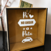 ChatGPT Image 20 jul 2026, 16_52_03 🏡 ALCANCÍA DE MADERA PERSONALIZADA | Caja de Ahorro