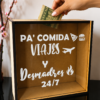 ChatGPT Image 20 jul 2026, 16_58_58 🏡 ALCANCÍA DE MADERA PERSONALIZADA | Caja de Ahorro
